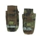 thumbnail image 2 of Accesorio De Figura De Acción De Bolsa De Soldado A Escala 1/6 Para Figuras De Acción De 12 Pulgadas Estilo De Cuerpo C, 2 of 3