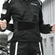 thumbnail image 4 of Faja protectora para conducción de motocicleta Motowolf 1028 - Talla L, 4 of 5