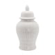 thumbnail image 3 of Jarrón De Cerámica Para Diseño De Interiores, Jarrón Central Para Mesa, Sala De Estar, Oficina, Cocina, 3 of 5