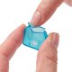 thumbnail image 4 of Cubiertas IdentiKey de Nite Ize – Paquete de 6 colores surtidos, 4 of 7