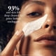 thumbnail image 5 of La filosofía de la mascarilla facial, la pureza hizo que el extractor de poros sea simple, 5 of 8