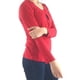 thumbnail image 1 of Polera S Segunda Mano Mujer, 1 of 3