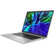 thumbnail image 2 of HP ZBook Firefly G10 14 AMD R7 Pro 7840HS 16GB 1TB SSD W11P, 2 of 5