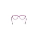 thumbnail image 4 of Lentes Ópticos Rosado Guess, 4 of 4