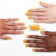 thumbnail image 3 of Esmalte de uñas Essie Expressie Quick-Dry Word On The Street, 10 ml, 3 of 9