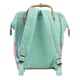 thumbnail image 3 of Bolso porta Notebook 13'' blanco, 3 of 4