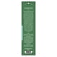 thumbnail image 2 of Incienso Triloka Premium Woodsy Surtido 10 varillas, 2 of 2