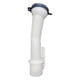 thumbnail image 4 of Llenado De Líquido Para Lavadora, Tubo De Recarga De 21cm Para Bomba De Lavadora De Entrada De Lavadora De Camión, 4 of 5