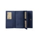 thumbnail image 4 of Billetera Ainsa Azul, 4 of 5