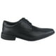 thumbnail image 1 of Zapato Ferracini Hombre Melnik 5277-645 Negro Casual, 1 of 7