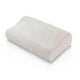 thumbnail image 2 of Pack 2 Almohadas Terapéutica Viscoelástica Memory Foam 50cm x 30cm x 10cm, 2 of 3