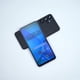 thumbnail image 3 of Smartphone 6 56 2 Gb De Ram 64 Gb De Rom Cámara De 16 Mp, 3 of 8