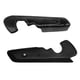 thumbnail image 2 of Guardabarros Trasero De 2 Piezas, Accesorios Duraderos Para Motocicletas Harley, 2 of 5