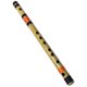 thumbnail image 3 of Flauta Bansuri Zaza Percussion 33 cm G-Middle, 3 of 7