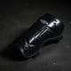 thumbnail image 5 of Espinilleras Canilleras De Futbol Deportiva Para Adulto, 5 of 10