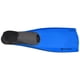 thumbnail image 1 of Aletas de buceo Modelo Aleta Alta, 1 of 1
