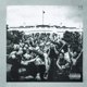 thumbnail image 2 of Paquete de CDs INTERSCOPE Kendrick Lamar To Pimp a Butterfly, 2 of 5