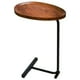 thumbnail image 1 of Mesa De Centro O Lateral Living Cafe 70x45x30cm, 1 of 4