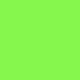thumbnail image 2 of Tineta Latex Extracubriente - Pistacho - 13-D - Pinturas Profesionales Chile, 2 of 3