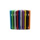 thumbnail image 2 of Protectores para Esquinas de Cartas ProGuard Cards PSA Slab Paquete de 10 Multicolor, 2 of 7