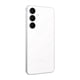 thumbnail image 2 of Samsung Galaxy S25 FE 5G 512GB 8GB RAM Dual SIM Blanco, 2 of 3