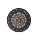 thumbnail image 2 of Disco Embrague Hyundai Santa Fe 2013 2017 Valeo Korea 4110024580, 2 of 2