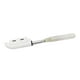 thumbnail image 1 of Flotador Glow Stick Pesca Nocturna Luz Fluorescente Para Caña De Pescar Blanco, 1 of 5