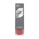 thumbnail image 2 of Lápiz labial COVERGIRL Exhibitionist Ultramate Stay with Me, 2 of 4