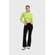 thumbnail image 4 of Jeans Mujer Flare Monse Negro, 4 of 4