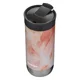thumbnail image 1 of Mug Contigo Huron Couture 2.0 473ml Rose Quartz, 1 of 1