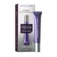 thumbnail image 1 of Crema para ojos LUMIFY Eye Illuminations Hydra-Gel 15 ml con vitamina C, 1 of 6