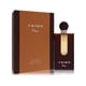 thumbnail image 1 of Perfume TRIBU Man EDP 100 ml, 1 of 2