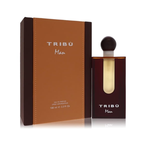Perfume TRIBU Man EDP 100 ml