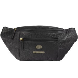 Banano 1249 Negro Gino Rodinis