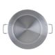 thumbnail image 5 of Olla grande Winware de aluminio comercial de 60 cuartos, 5 of 6