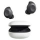 thumbnail image 1 of Galaxy Buds Fe Audífonos Inalámbricos R400 - Negro, 1 of 3