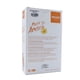 thumbnail image 2 of Pack Arnica Weleda, 2 of 3
