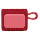 thumbnail image 2 of Parlante Go 3 Portátil Con Bluetooth Waterproof Squad, 2 of 3