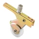 thumbnail image 1 of Rodillo de puerta PRIME-LINE B 701 de nailon, 2 unidades, 2,5 cm, 1 of 3