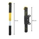 thumbnail image 3 of Mini Bombin Portátil Valvula Bicicleta, 3 of 5