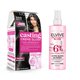 thumbnail image 1 of Set Casting Crème Gloss 200 Negro + Elvive Glycolic Gloss Acidificante 200 ml, 1 of 3