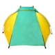 thumbnail image 3 of Paravientos Carpa De Playa Amarillo/Calipso, 3 of 3