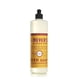 thumbnail image 1 of Detergente para Platos Mrs. MEYER'S Aroma Mandarina 473 ml, 1 of 2