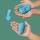 thumbnail image 5 of Kit Sensorial DIY jr Explorador de Insectos y Reptiles, 5 of 9