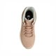 thumbnail image 4 of Botín Outdoor Mujer Weinbrenner Proceed Es Beige, 4 of 5