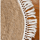 thumbnail image 3 of Alfombra Fibra Natural 80cm, 3 of 3