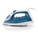 thumbnail image 1 of Plancha TH-7003 1600W Gris, 1 of 5