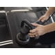 thumbnail image 5 of Limpiador avanzado 3 en 1 de Wax Meguiar's, 473 ml, alto brillo, 5 of 7