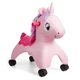 thumbnail image 1 of Folleto de radio Ride On Toy que brilla el unicornio mágico durante 1 a 3 años, 1 of 3