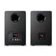 thumbnail image 3 of Parlantes Audio-Technica AT-SP3X con Bluetooth, 3 of 7